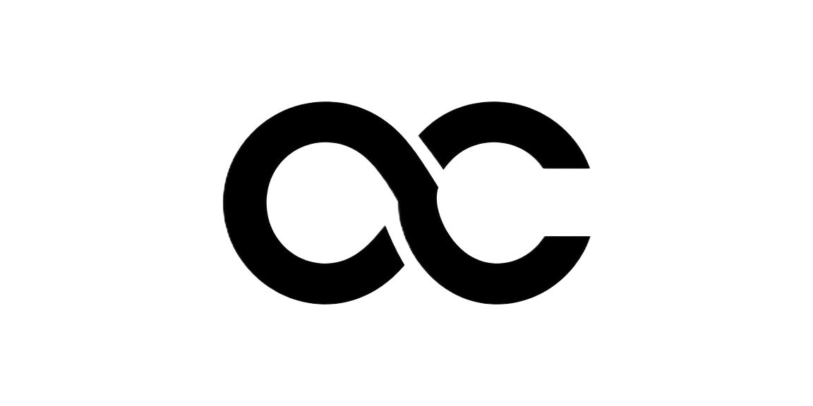 Copy Club